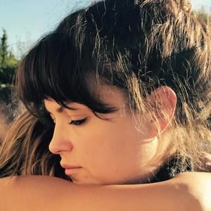 Meet your Posher, Edina